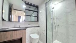 Sceneca Residence (D16), Apartment #578965841